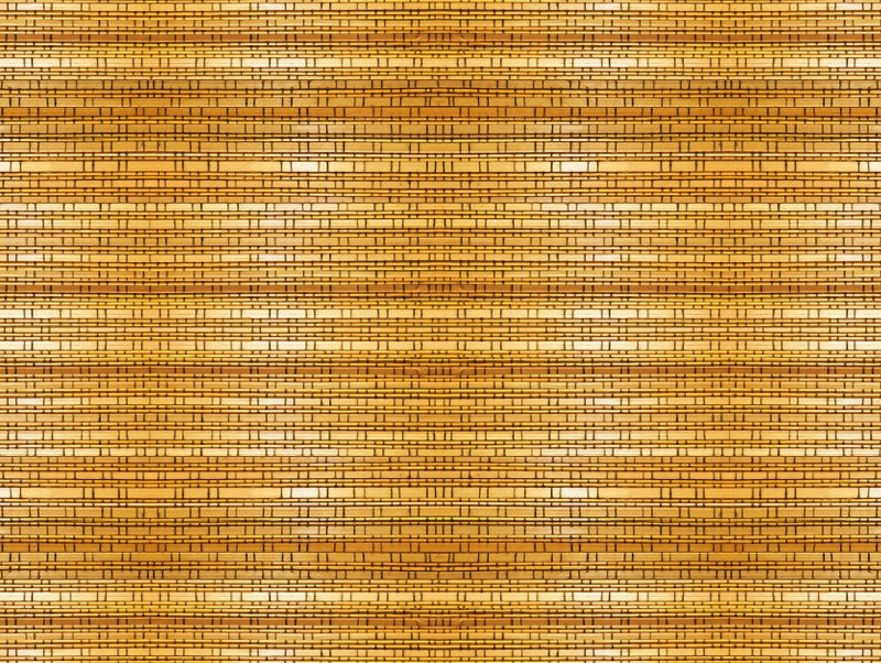 Ротанг текстура бесшовная