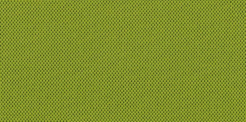 Карбон кевлар