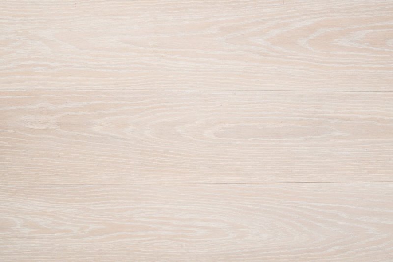 Ясень белый 1095 GWP