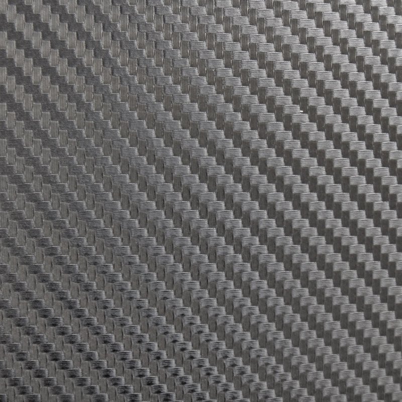 Углеволокно 3d карбон