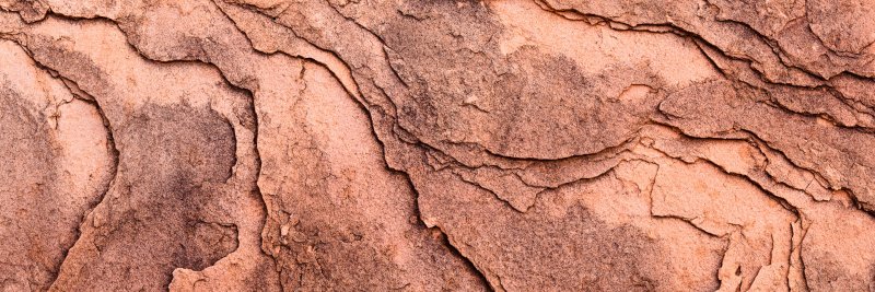 Ущелье текстура