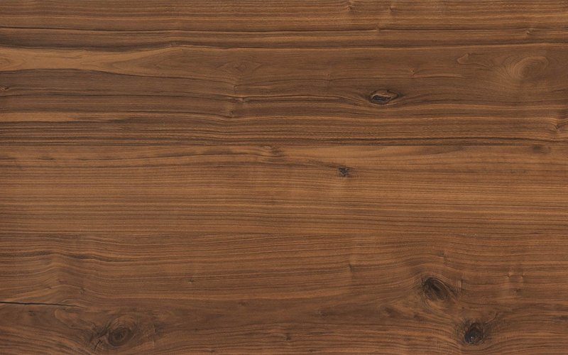 Ламинат дуб антик текстура