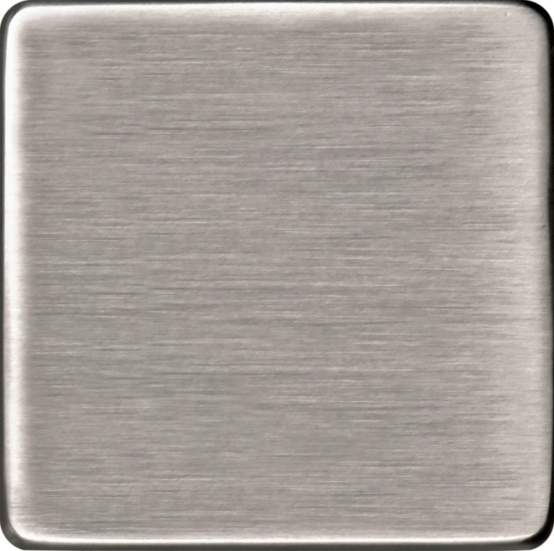 Сатин никель цвет