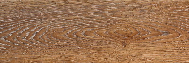 Ламинат cd228 дуб Одэсан