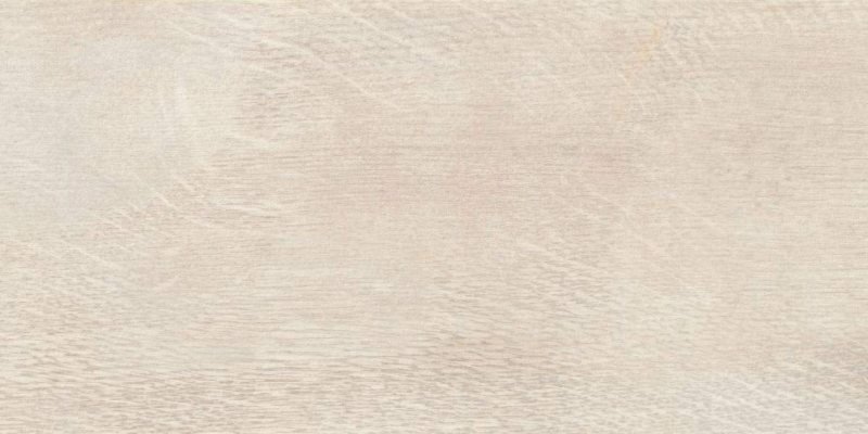 Дуб Наутик беленый столешница