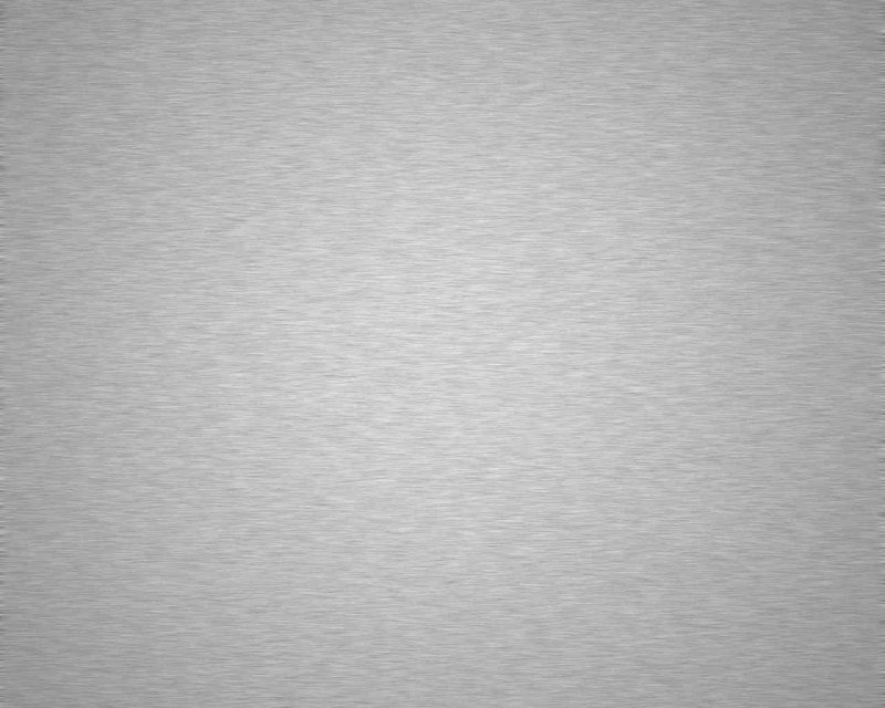 Композит шлифованное серебро