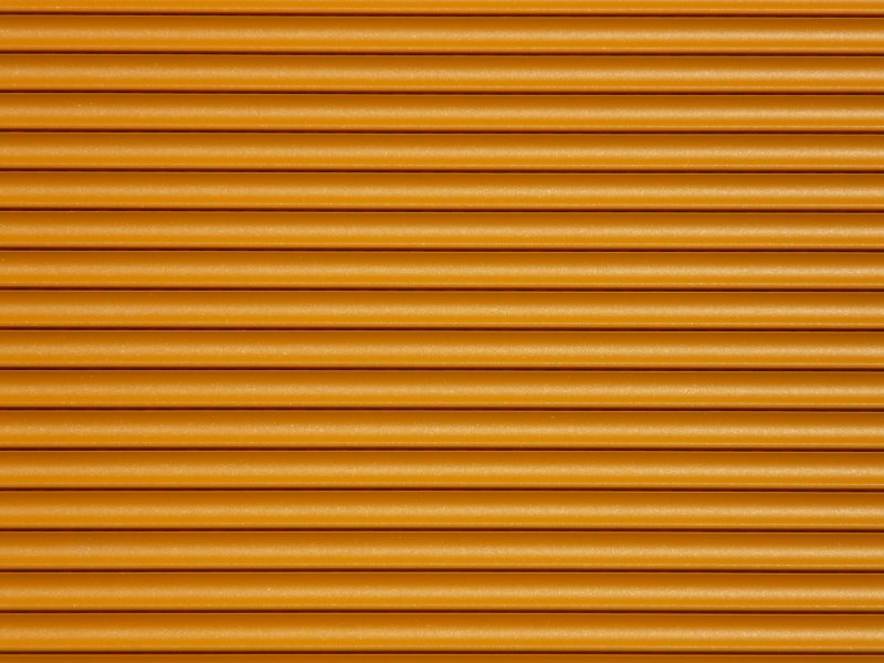 Профнастил текстура