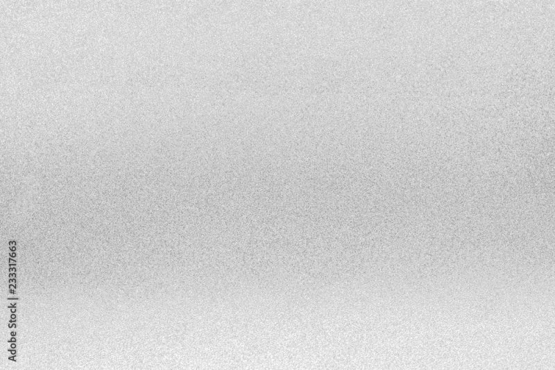 Краска порошковая RAL 7035 серая шагрень