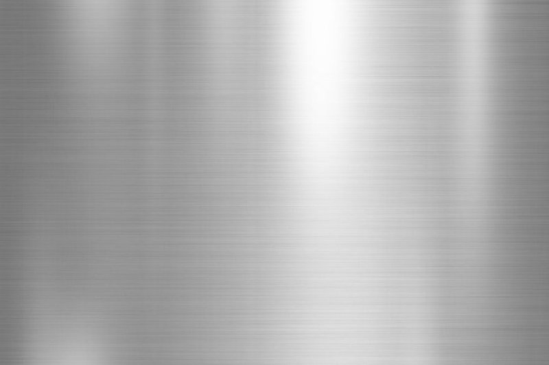 Металлический цвет