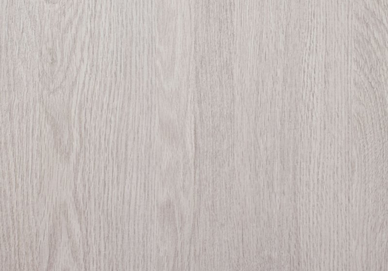 Ламинат дуб Хадсон