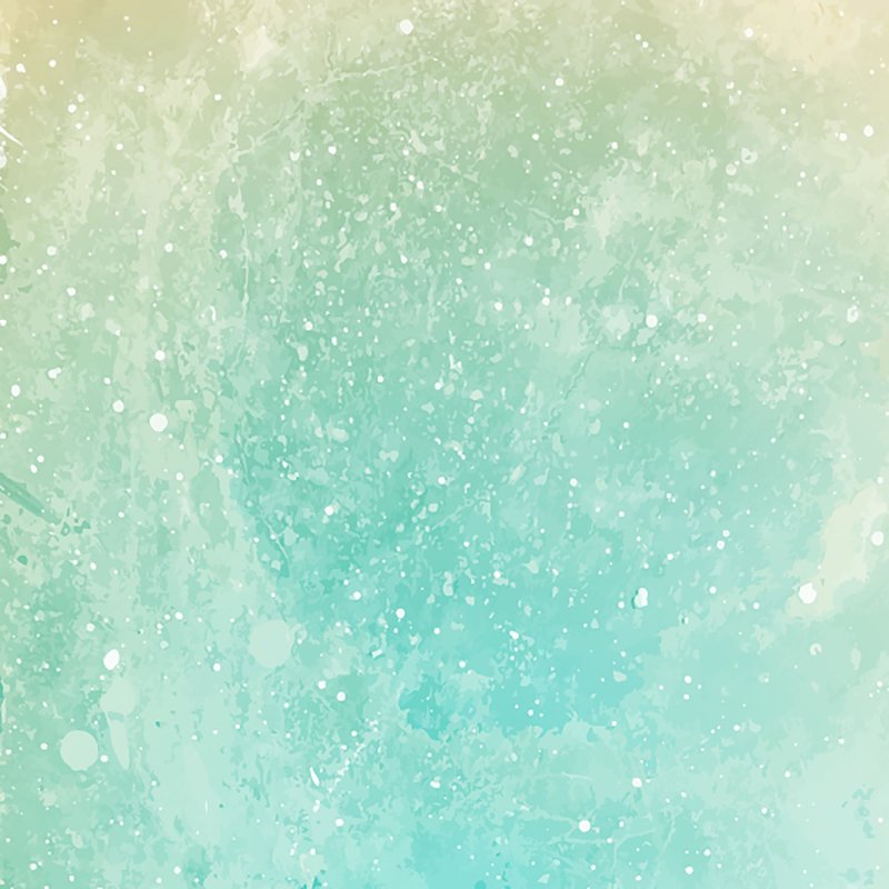 Светлый фон