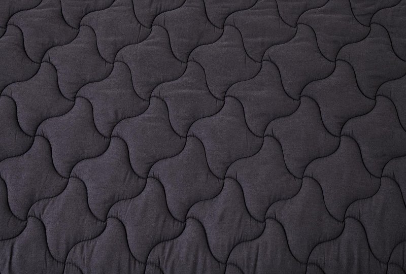 Текстура ткани