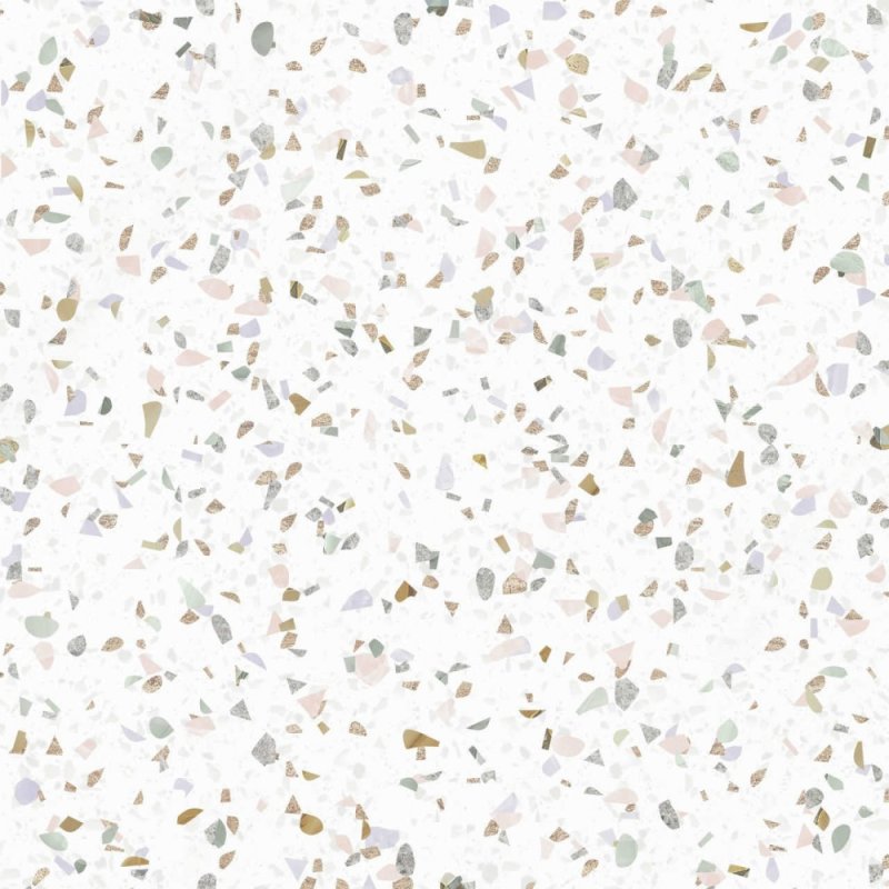 Терраццо керамогранит 60х60