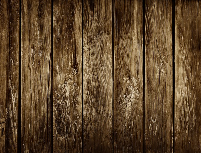 Фон деревянные доски