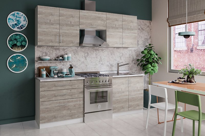 Боб Пайн u1127