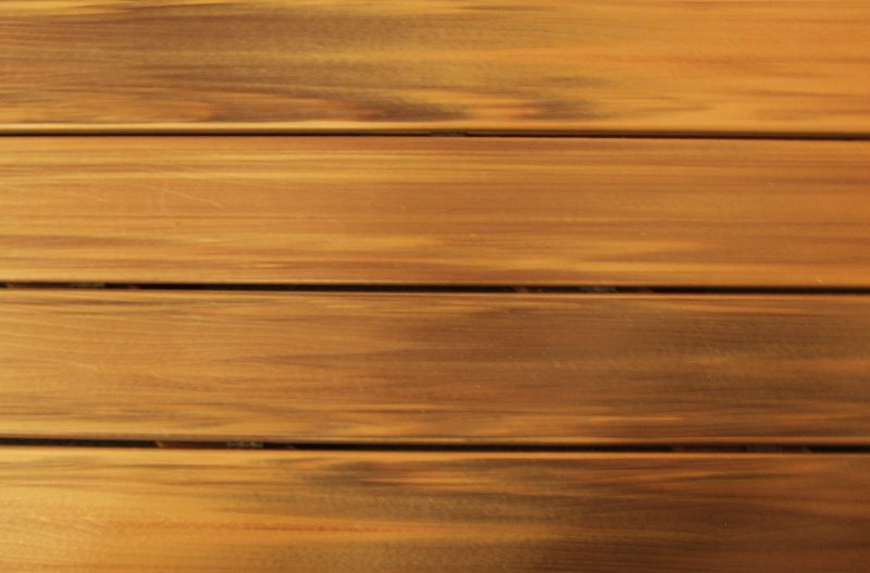 Террасная доска текстура