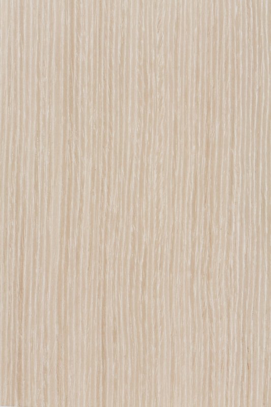 Шпон Файн лайн дуб