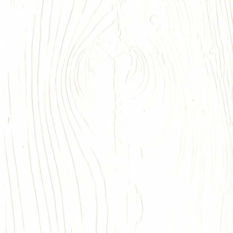 Массив Бьянко пленка ПВХ