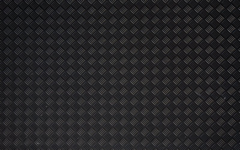 Карбон текстура