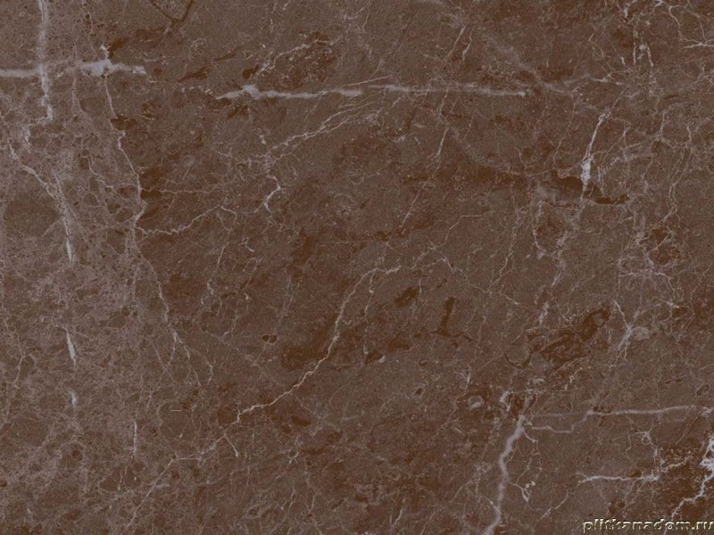 Мрамор Браун Стоун / Brown Stone