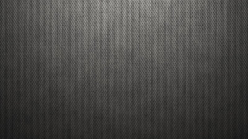 Текстура металла