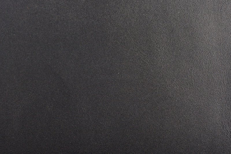 Черная бумага