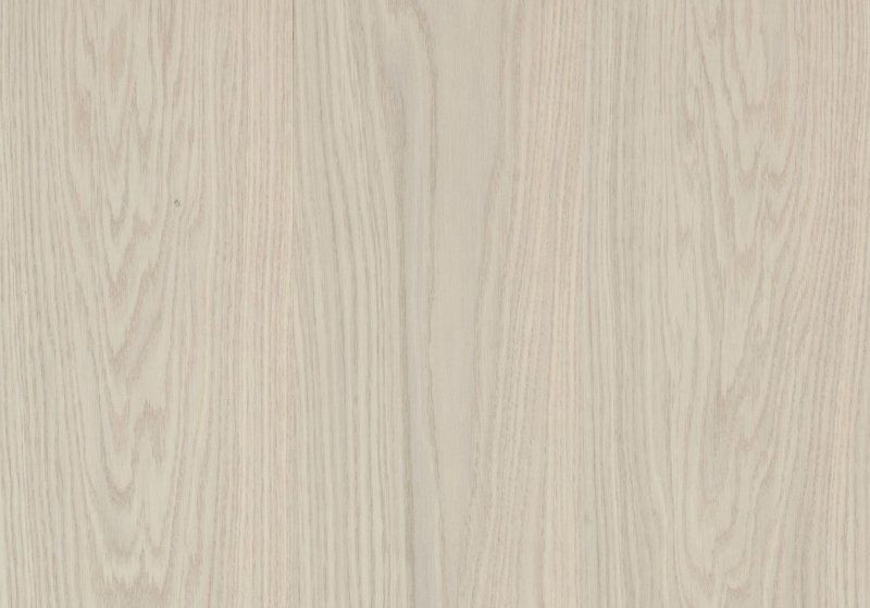 ЛДСП белая лиственница u2149