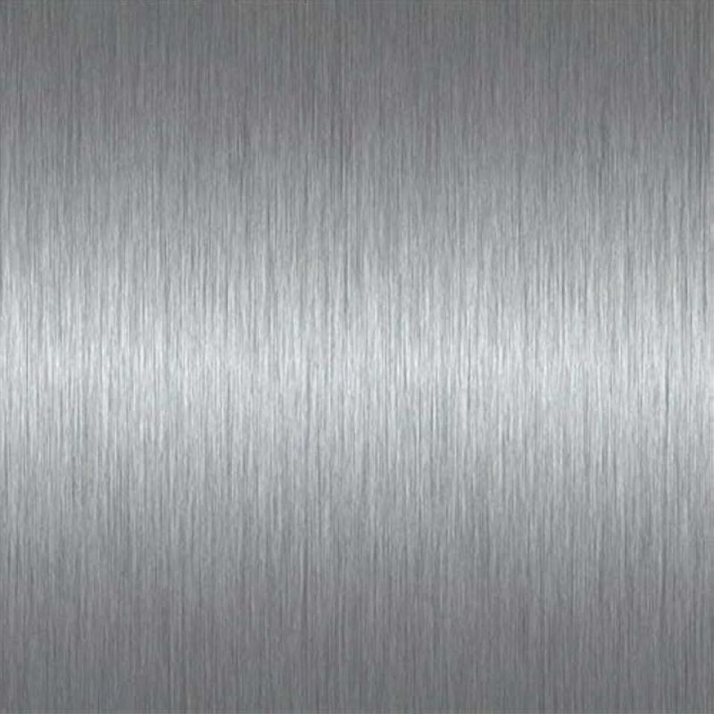 Нержавейка текстура бесшовная
