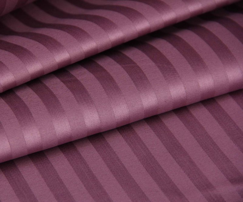 Ткань страйп