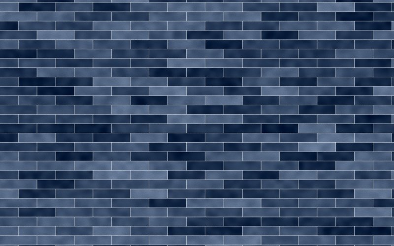 Кирпичный фон