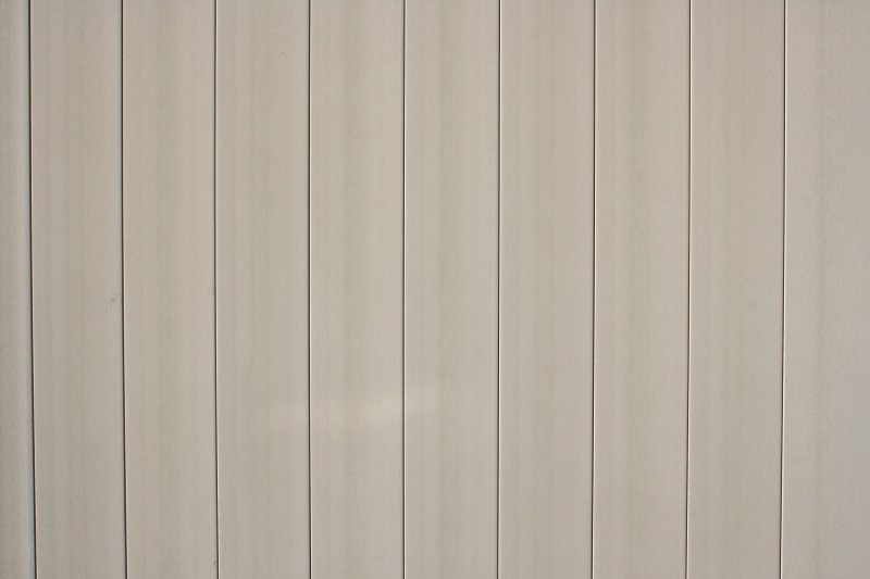 Вагонка текстура
