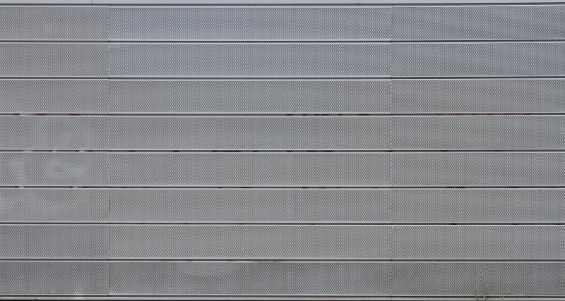 RAL 7004 сэндвич панель