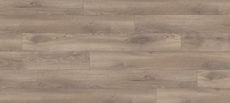 Ламинат Kaindl дуб Фарко тренд к4361 RF