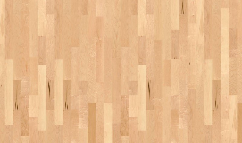 Спортивный паркет Boen Sport Singleflex