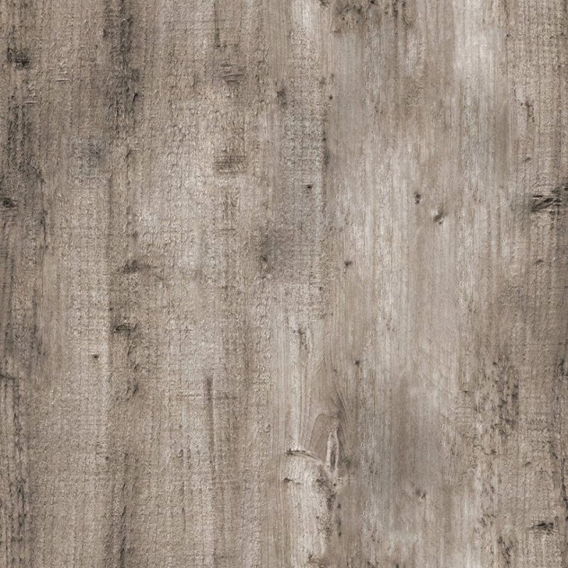 Old Wood texture бесшовная
