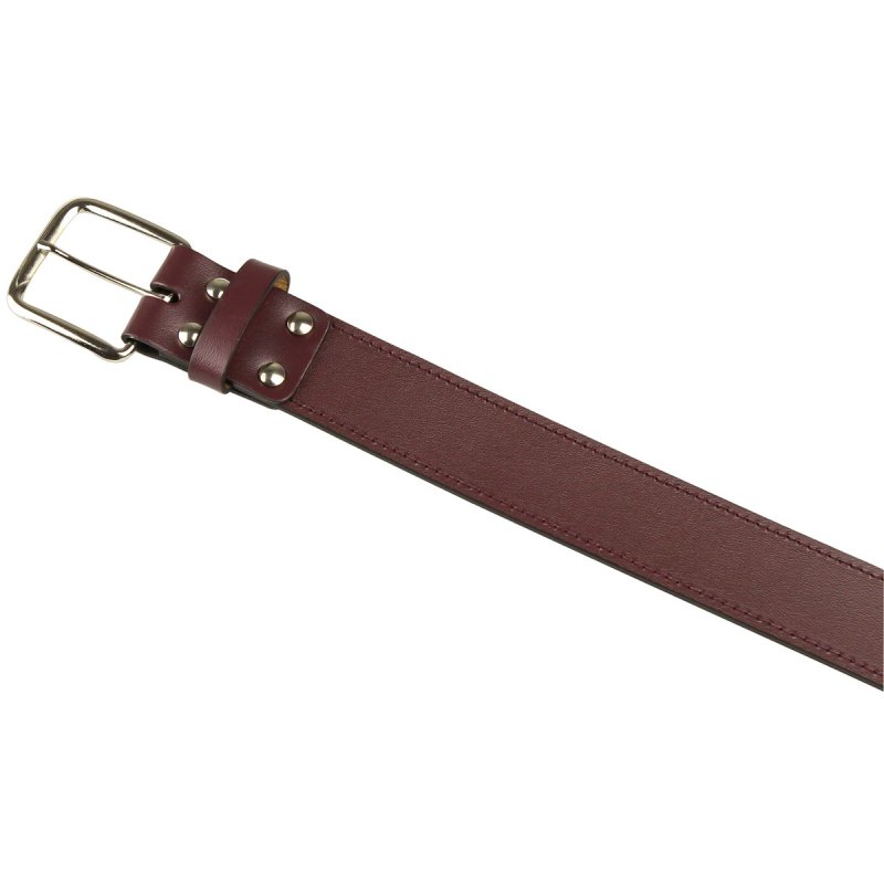 Ремень без фона