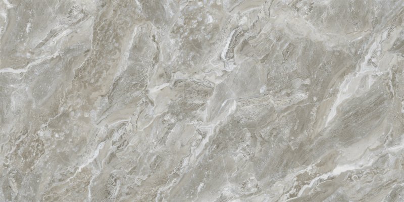 Керамогранит Ragno Bistrot Crux Taupe Soft rett 60x60