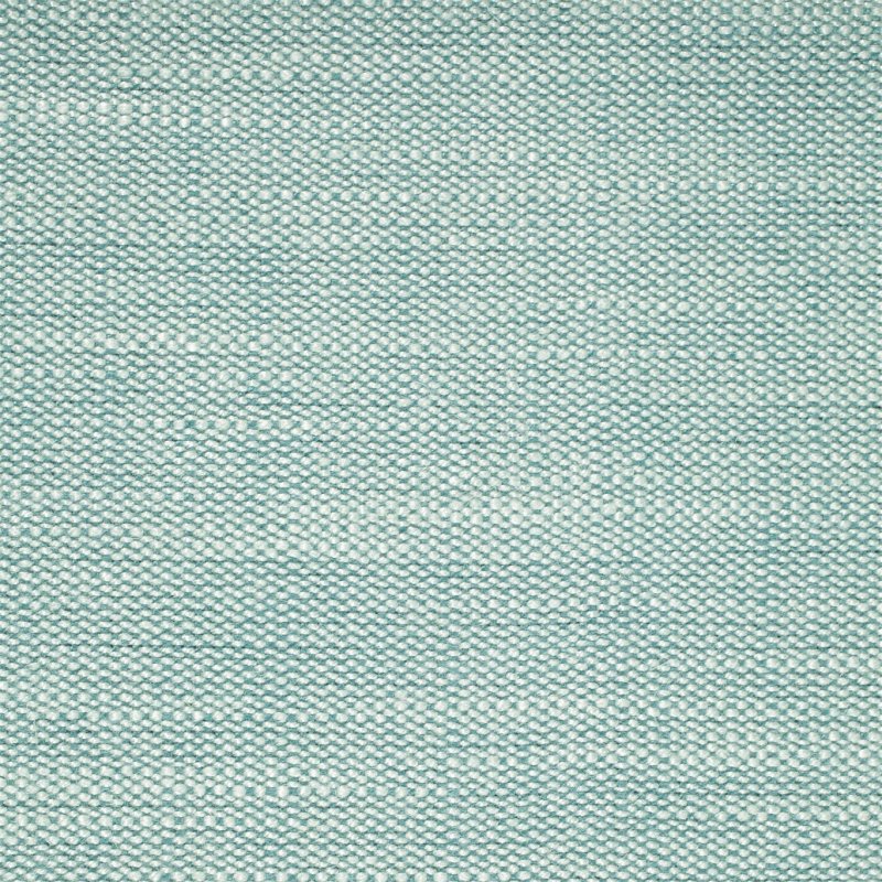 Обои 68526355 Caselio Linen 2
