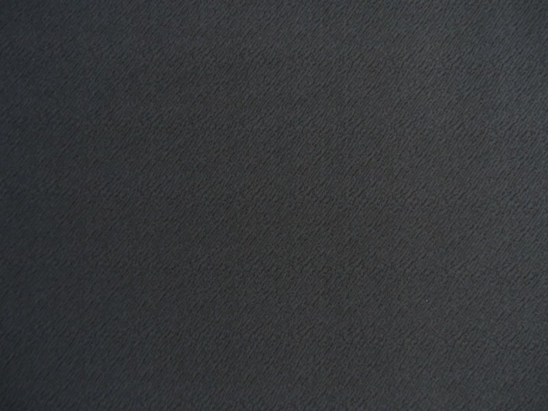 Текстура автомобильного пластика