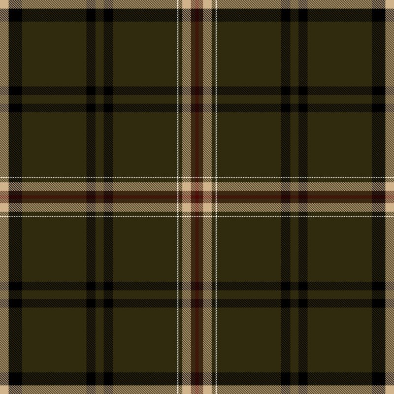 Ткань в клетку