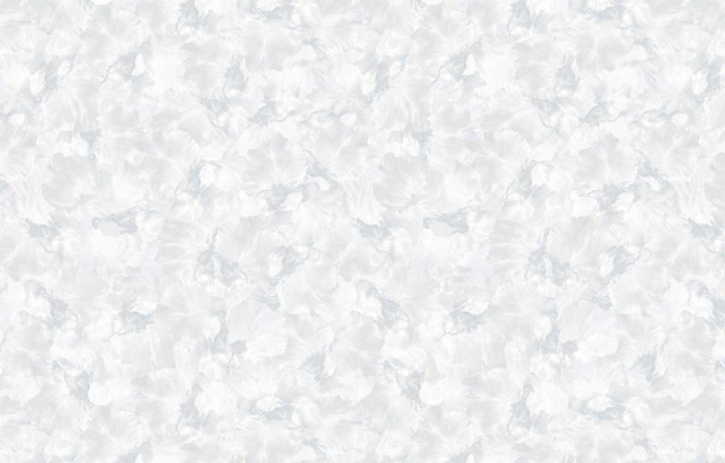 Соль текстура