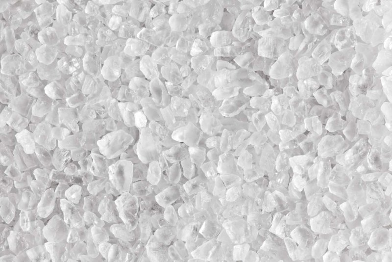 Сахар текстура