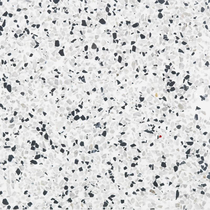 Керама Марацци терраццо