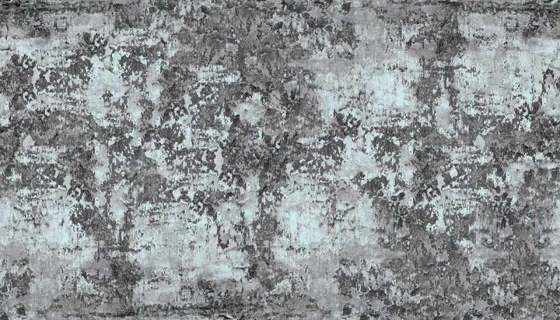 Состаренная штукатурка
