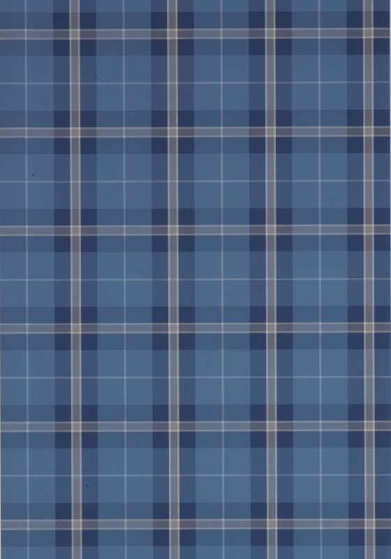 Шотландская клетка тартан фон