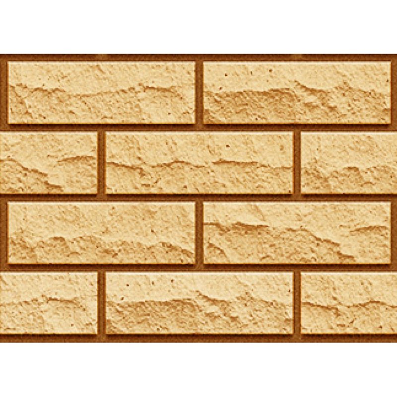 Глубокинский силикатный кирпич