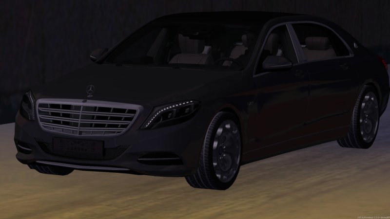 МТА провинция авто