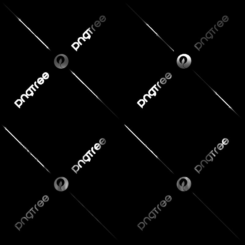 Тень от окна