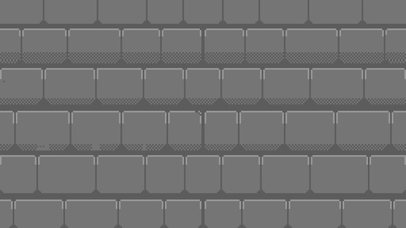 Блок для Construct 3