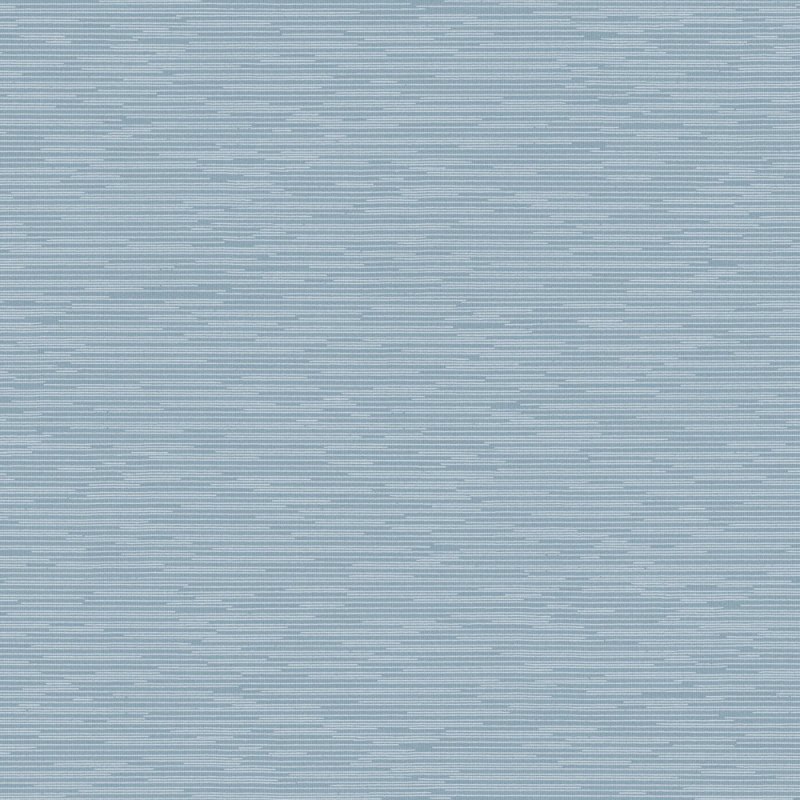 Тополь Скай пленка ПВХ